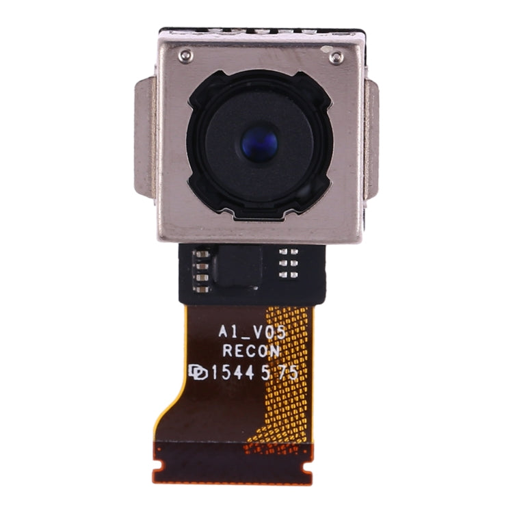 Back Facing Camera for Xiaomi Mi 5, For Xiaomi Mi 5 — For Xiaomi Mi 5