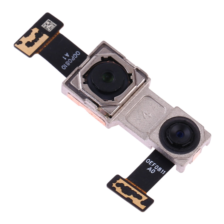 Back Facing Camera for Xiaomi Mi Max 3