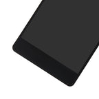 LCD Screen and Digitizer Full Assembly for Sony Xperia E5 — view 5