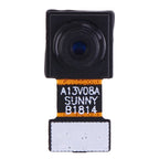 Front Facing Camera Module for Xiaomi Redmi Note 5 Pro, For Redmi Note 5 Pro — For Redmi Note 5 Pro
