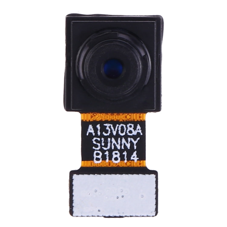 Front Facing Camera Module for Xiaomi Redmi Note 5 Pro, For Redmi Note 5 Pro — For Redmi Note 5 Pro