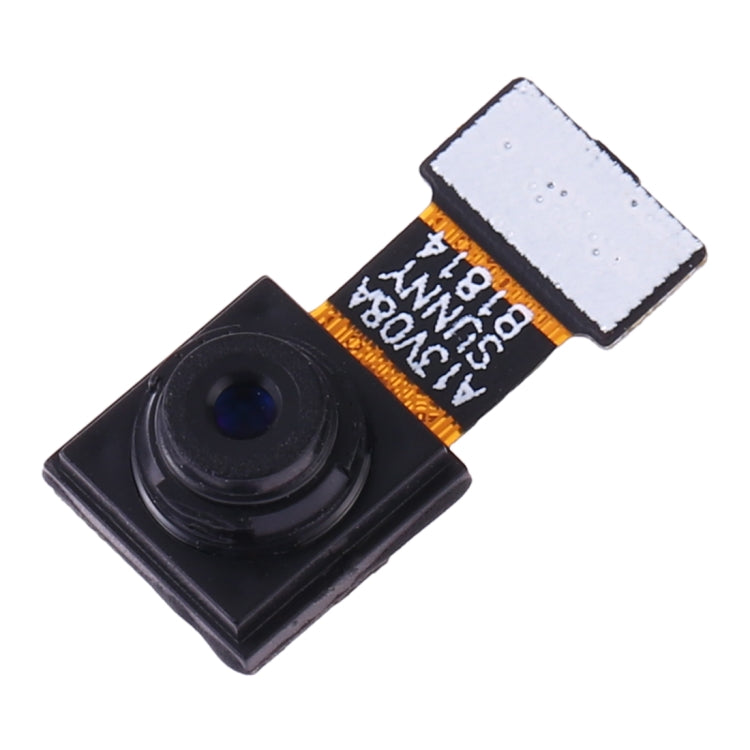 Front Facing Camera Module for Xiaomi Redmi Note 5 Pro, For Redmi Note 5 Pro — view 3