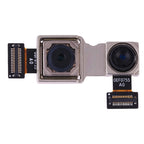 Back Facing Camera for Xiaomi Redmi Note 5 Pro, For Xiaomi Redmi Note 5 Pro — For Xiaomi Redmi Note 5 Pro