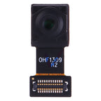 Front Facing Camera Module for Xiaomi Redmi Note 7 Pro