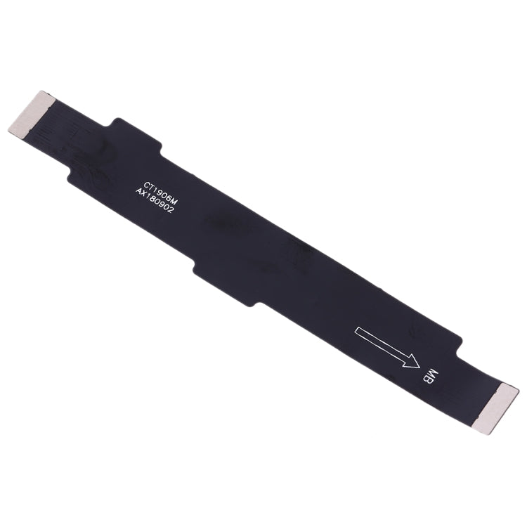 Motherboard Flex Cable for Xiaomi Pocophone F1