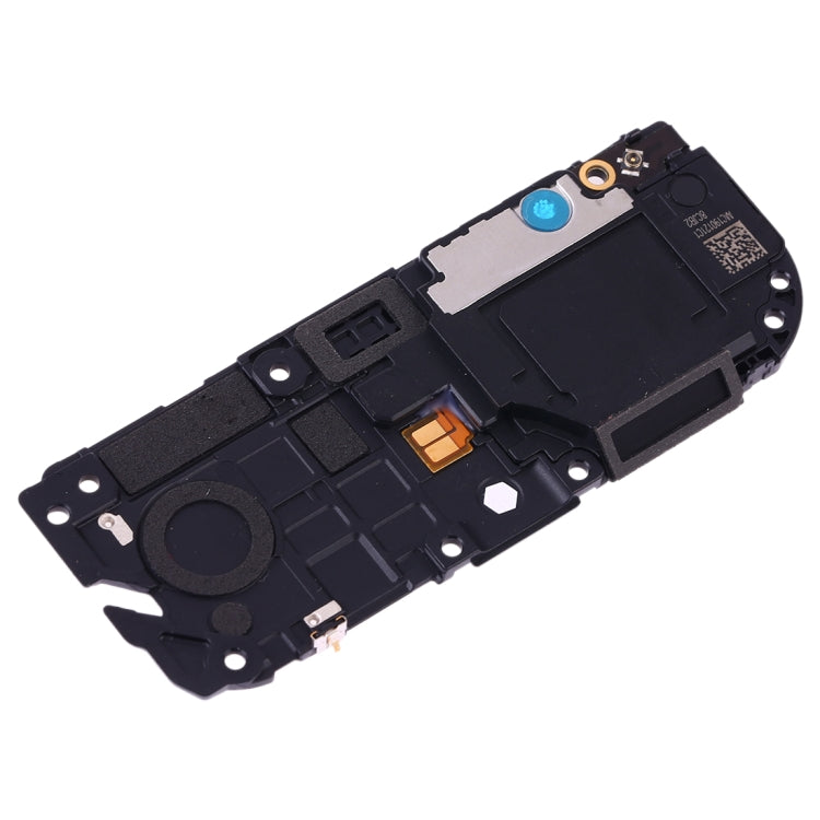 Speaker Ringer Buzzer for Xiaomi Mi 9