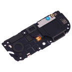 Speaker Ringer Buzzer for Xiaomi Mi 9