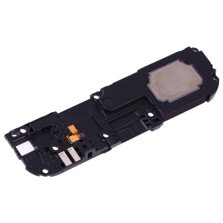 Speaker Ringer Buzzer for Xiaomi Redmi Note 7 / Redmi Note 7 Pro