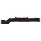 Motherboard Flex Cable for Xiaomi Redmi Note 6 Pro, For Redmi Note 6 Pro — For Redmi Note 6 Pro