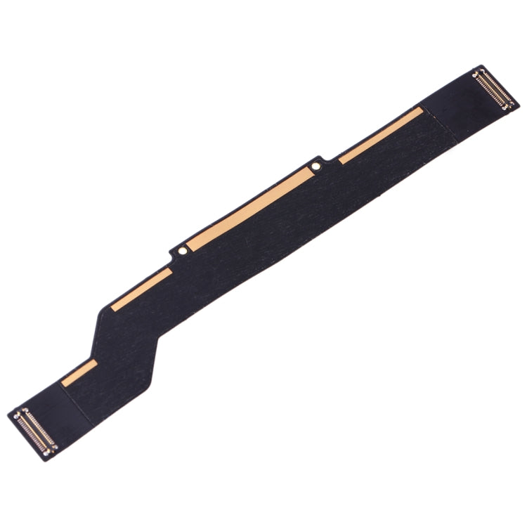Motherboard Flex Cable for Xiaomi Redmi Note 6 Pro, For Redmi Note 6 Pro — view 3