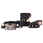 Charging Port Board for Xiaomi Redmi 7 — For Xiaomi Redmi 7