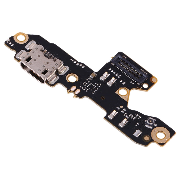 Charging Port Board for Xiaomi Redmi 7 — view 3