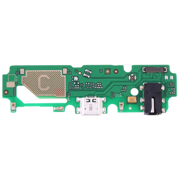 Charging Port Board, For Vivo Y93s
