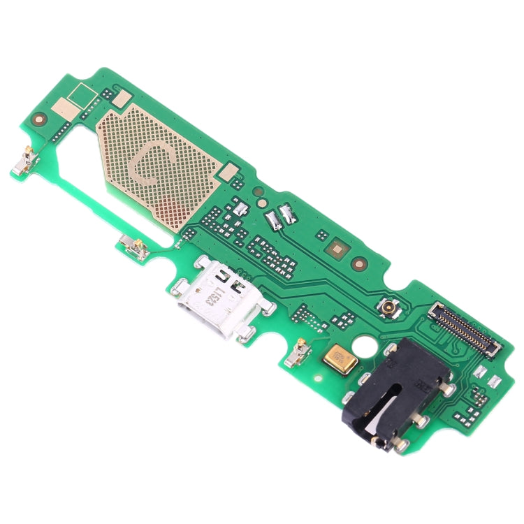 Charging Port Board, For Vivo Y93s