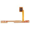 Power Button & Volume Button Flex Cable, For Vivo Y73