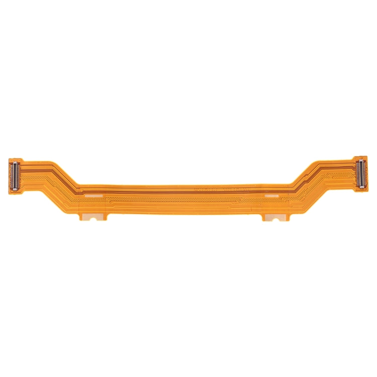 Motherboard Flex Cable, For Vivo Y73