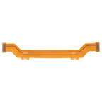 Motherboard Flex Cable, For Vivo Y73