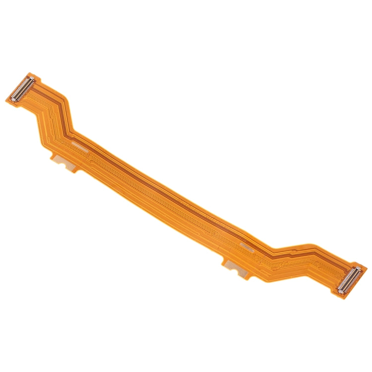 Motherboard Flex Cable, For Vivo Y73