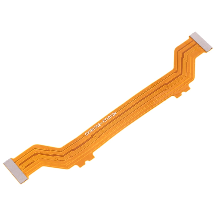 Motherboard Flex Cable, For Vivo Y73