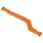 For Vivo X21 Touch Flex Cable, For Vivo X2 — view 3