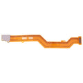 LCD Display Flex Cable, For Vivo X21i