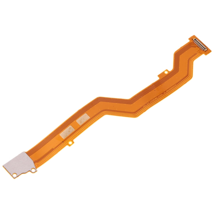 LCD Display Flex Cable, For Vivo X21i