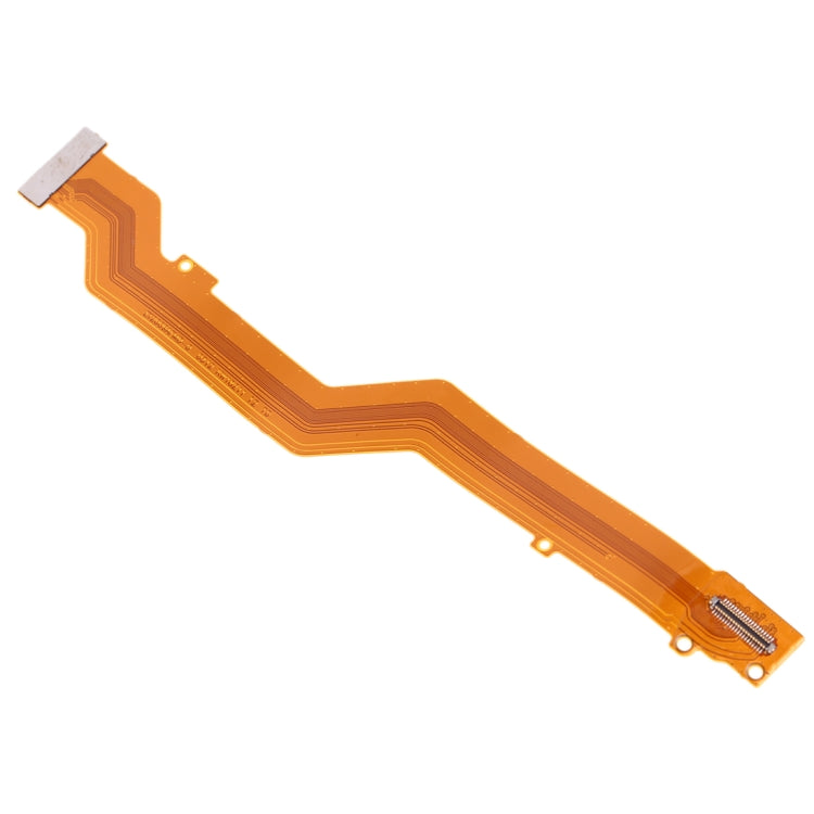 LCD Display Flex Cable, For Vivo X21i