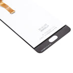 LCD Screen and Digitizer Full Assembly for Meizu Meilan A5 / M5c