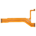 LCD Display Flex Cable, For Vivo X27