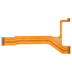 LCD Display Flex Cable, For Vivo X27
