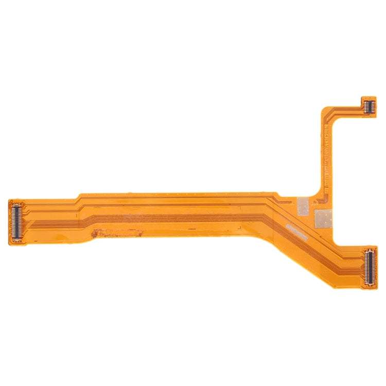 LCD Display Flex Cable, For Vivo X27