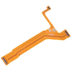 LCD Display Flex Cable, For Vivo X27