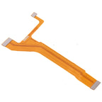LCD Display Flex Cable, For Vivo X27