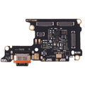 Charging Port Board, For Vivo X27