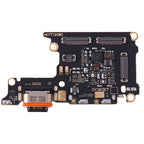 Charging Port Board, For Vivo X27