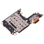 Charging Port Board, For Vivo X27