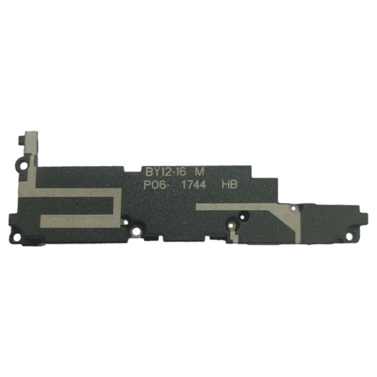 Speaker Ringer Buzzer for Sony Xperia XA2