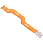 For Vivo X23 Symphony Edition LCD Display Flex Cable, For Vivo X23 Symphony Edition — view 3