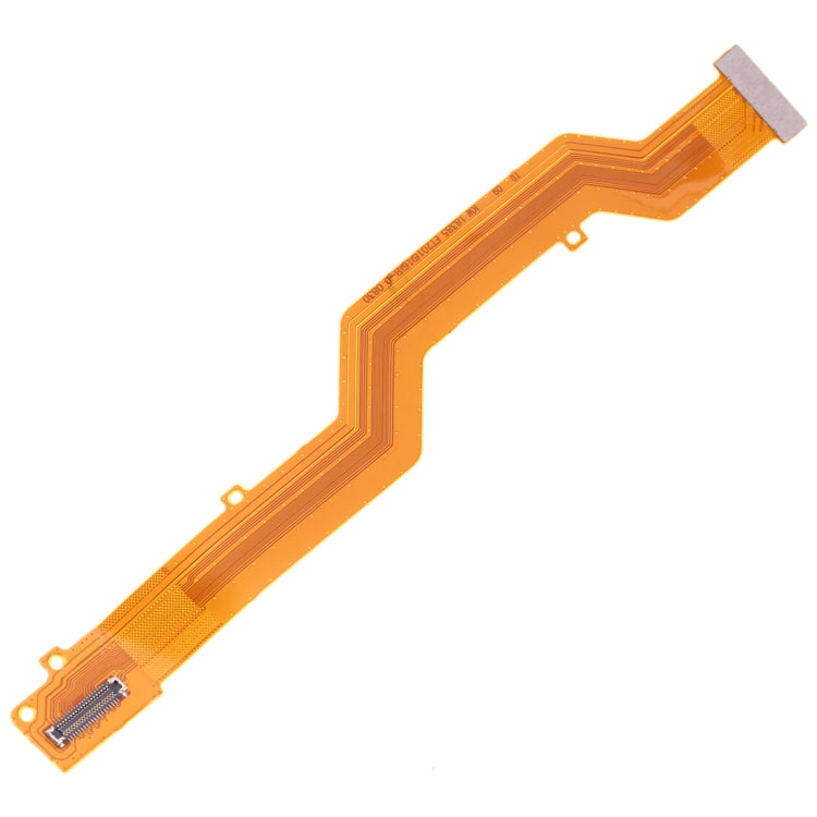 For Vivo X23 Symphony Edition LCD Display Flex Cable, For Vivo X23 Symphony Edition — view 4