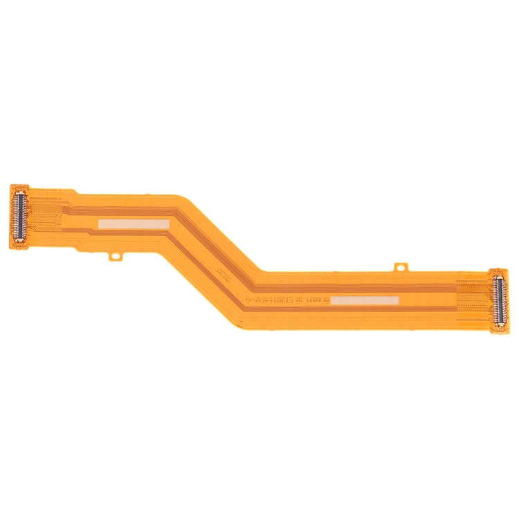 Motherboard Flex Cable, For Vivo X23 Symphony Edition