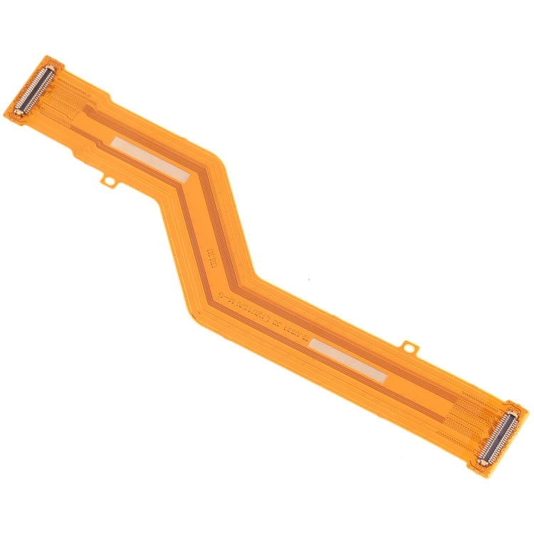 Motherboard Flex Cable, For Vivo X23 Symphony Edition