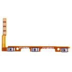 For Vivo iQOO Power Button & Volume Button Flex Cable, For Vivo iQOO — For Vivo iQOO