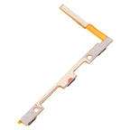For Vivo iQOO Power Button & Volume Button Flex Cable, For Vivo iQOO — view 4