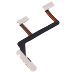 Volume Button Flex Cable, For OnePlus 7 Pro