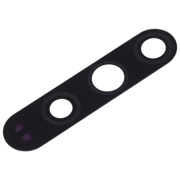 For Huawei Honor 20 Pro 10pcs Back Camera Lens , For Huawei Honor 20 Pro — view 3