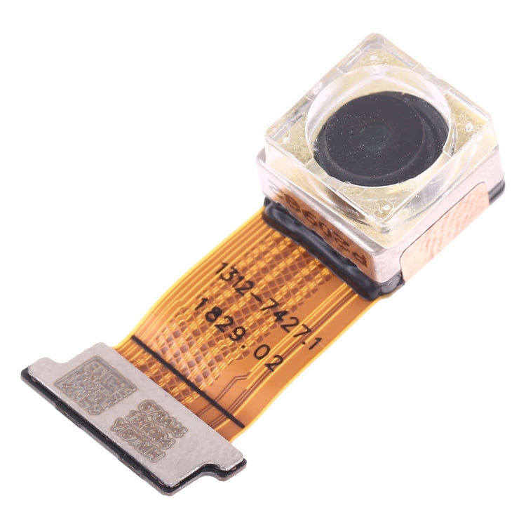 Liquid error (snippets/product-media-gallery-content line 614): Could not find asset snippets/product-media-alt.liquid