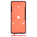 Original Back Housing Cover Adhesive, For OnePlus 7 Pro