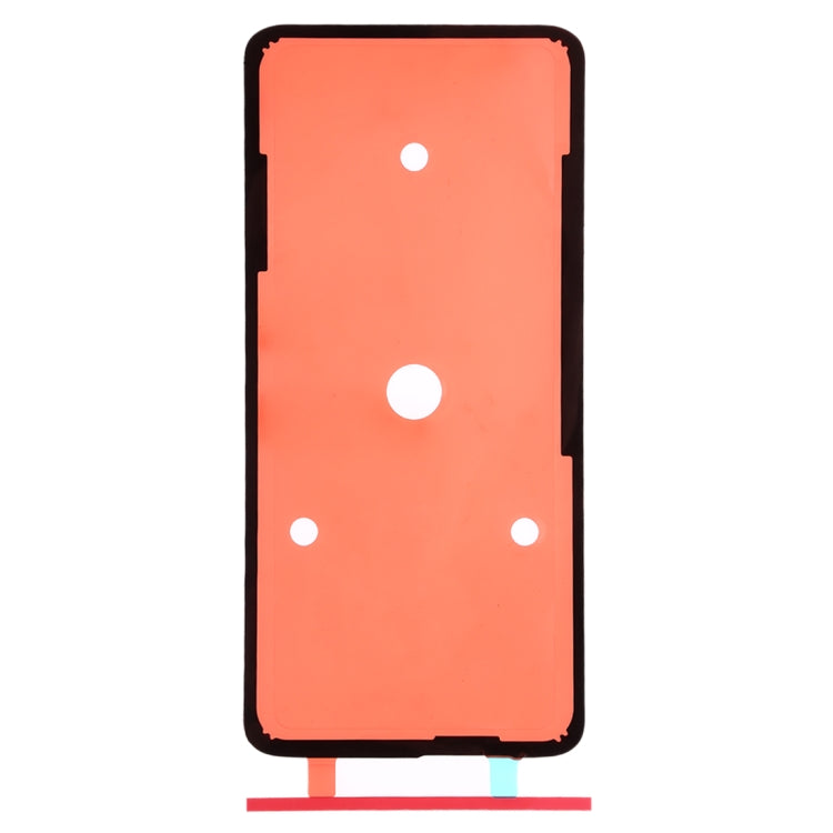 Original Back Housing Cover Adhesive, For OnePlus 7 Pro
