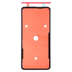 Original Back Housing Cover Adhesive, For OnePlus 7 Pro — For OnePlus 7 Pro
