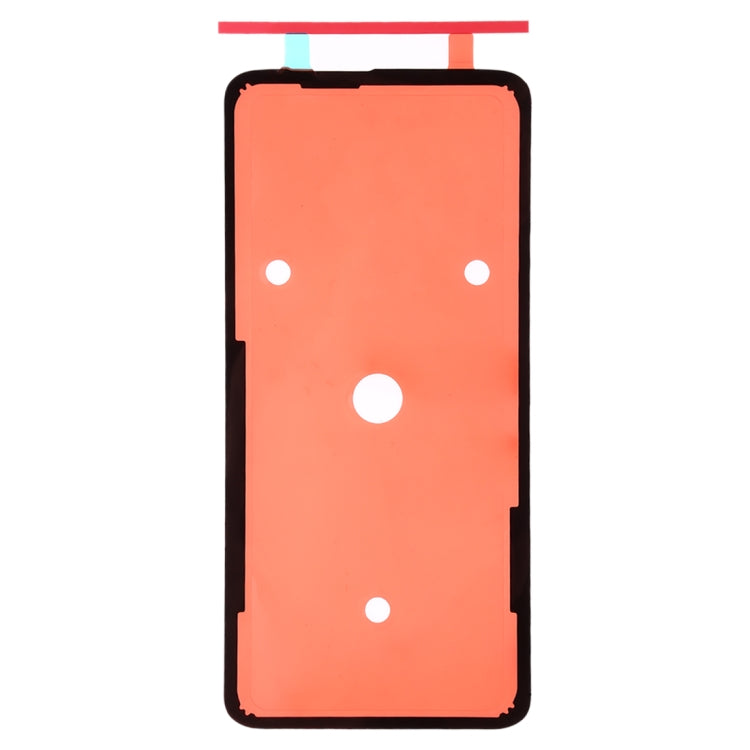 Liquid error (snippets/product-media-gallery-content line 614): Could not find asset snippets/product-media-alt.liquid